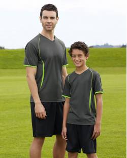 Razor Tee, Mens